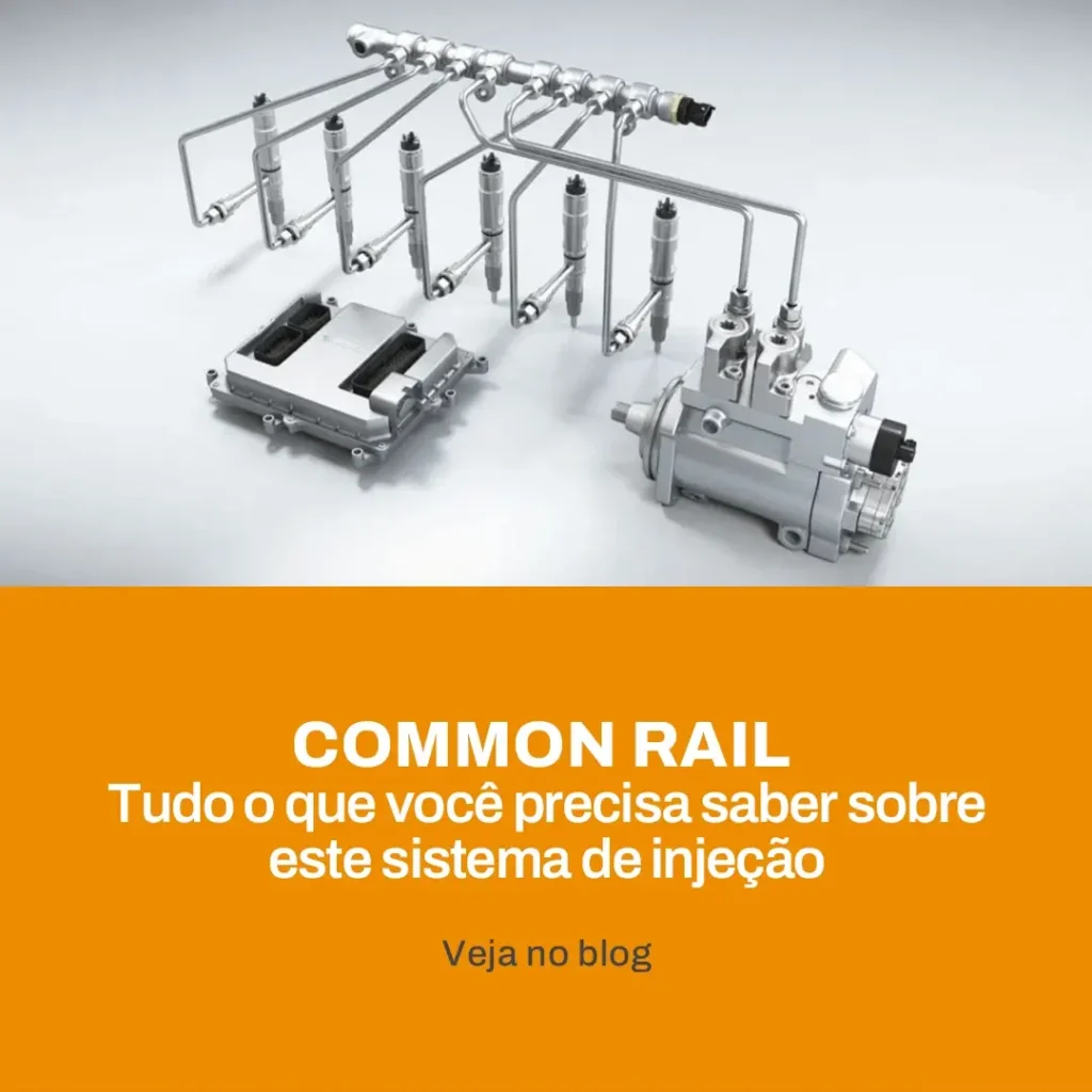 Common Rail